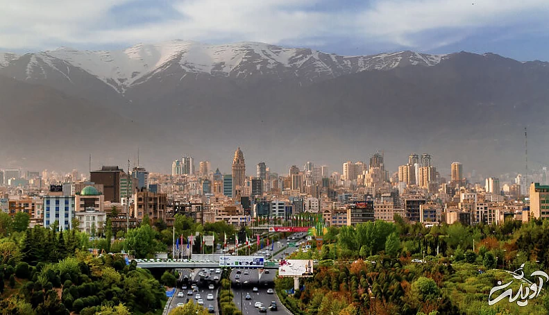 طرح عجیب خانهدار کردن مردم/ اولاد: مردم سالانه ۵۰ میلیون تومان پسانداز ندارند که یک متر مسکن بخرند/ خانههای خالی توهم است